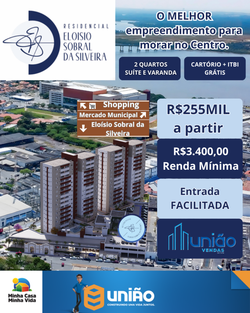 Texto do seu parágrafo (2)