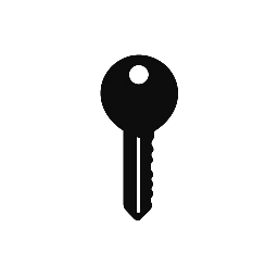 Totti Maikuma | Real Estate Consultant, Certified Appraiser & Broker